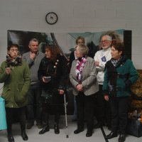 40 ans de la Compagnie